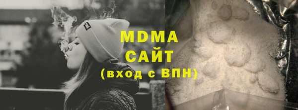 круглые Горно-Алтайск