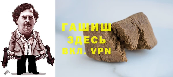a pvp Алексеевка