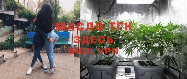a pvp Алексеевка