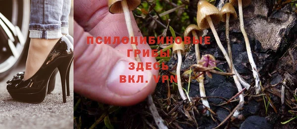 первитин Алзамай