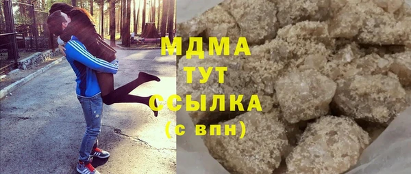 a pvp Алексеевка