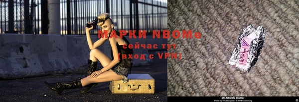 a pvp Алексеевка